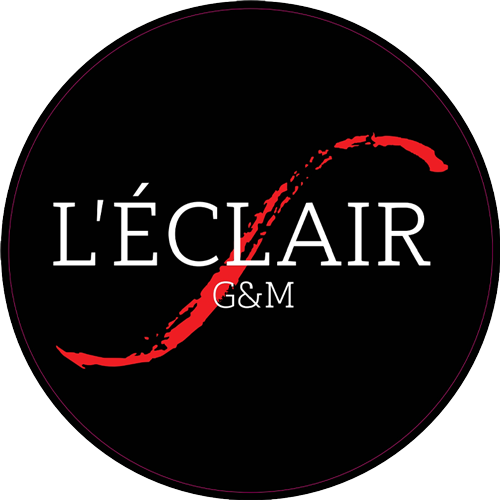 Pasticceria L'Eclair